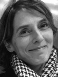 photo de Cabinet SOPHIE MARTIN SCP LNMG
